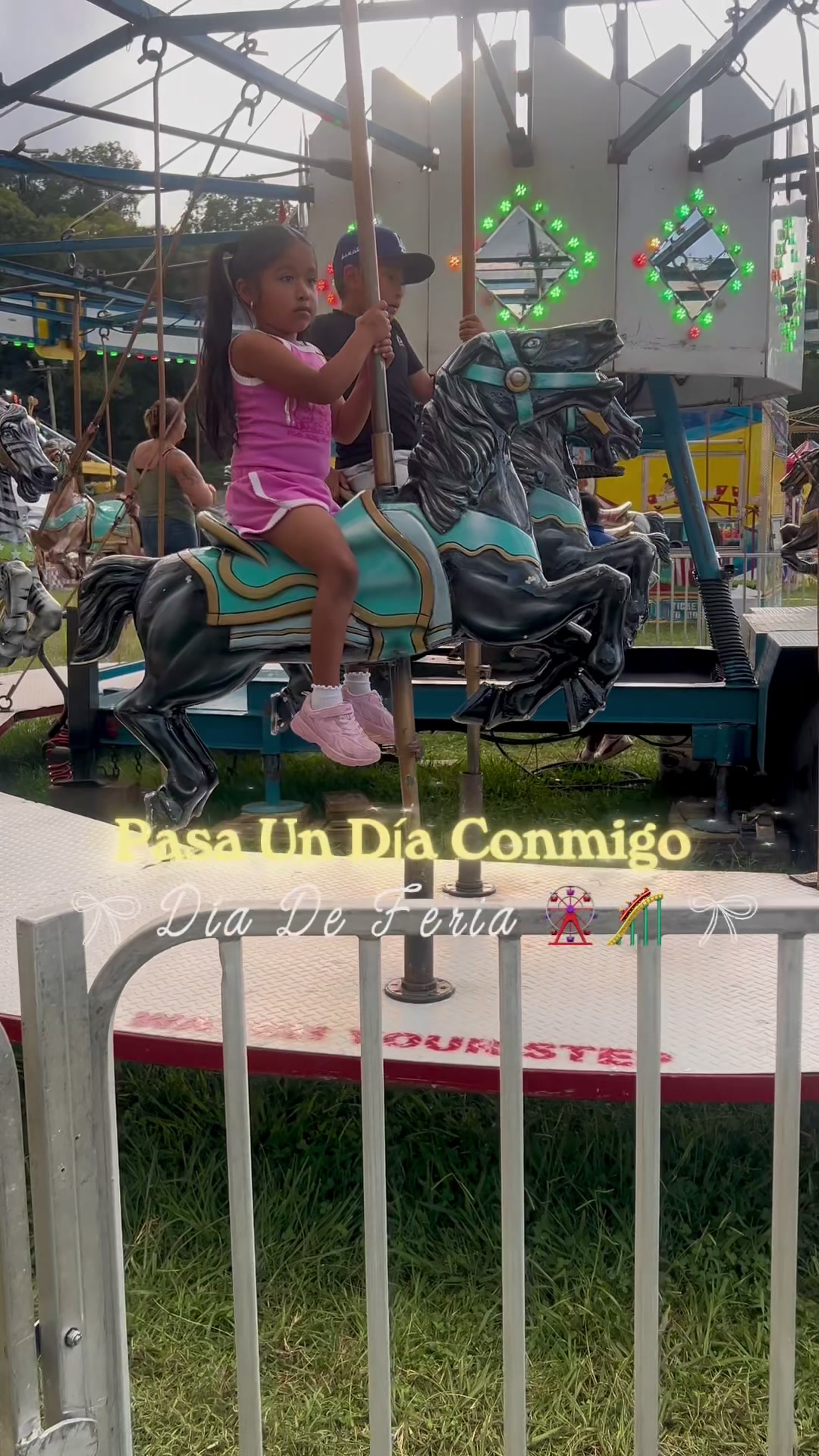 @mariaaperez ᥫ᭡