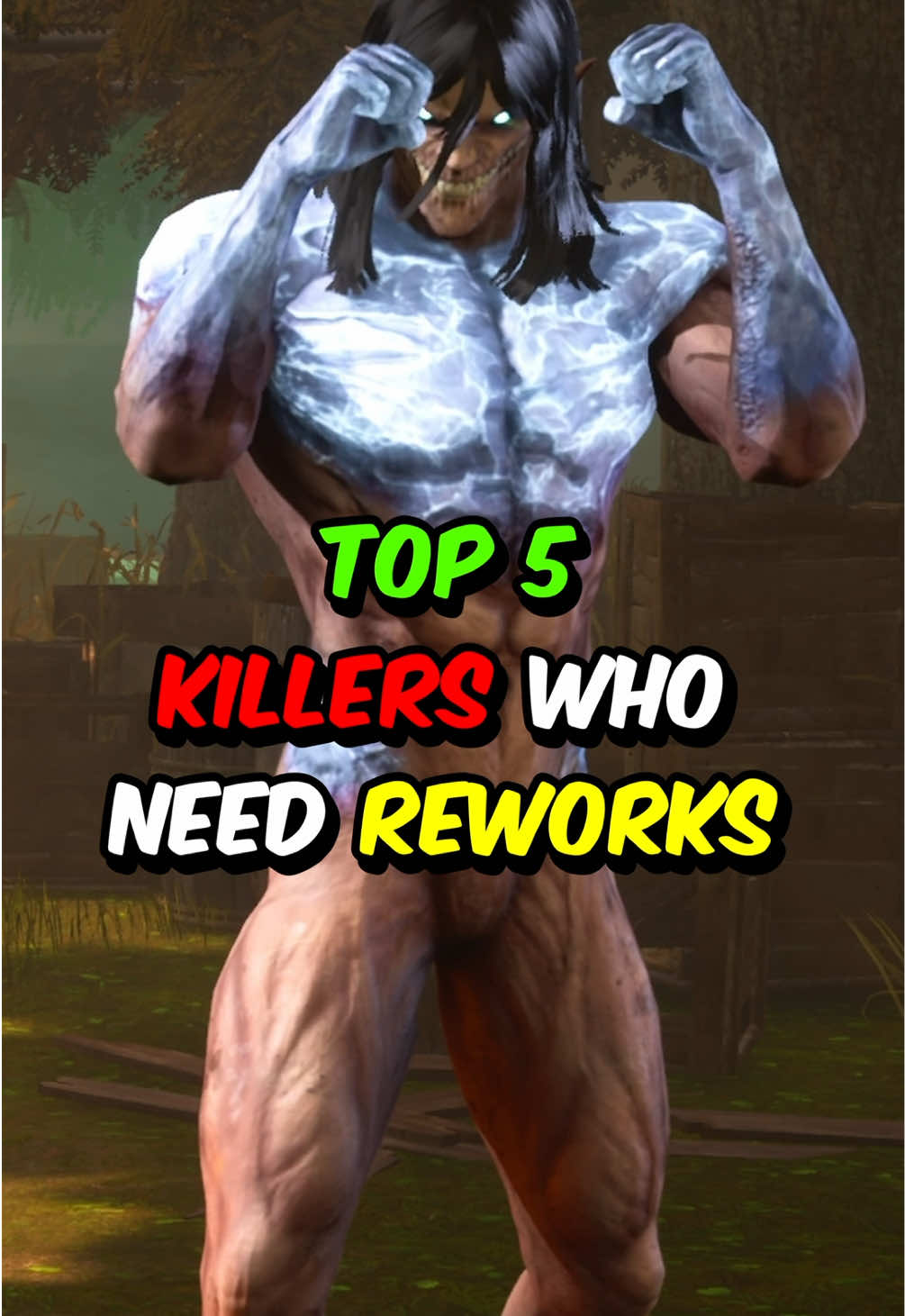 @myst_dbd