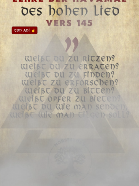 @Verlag NorseStory