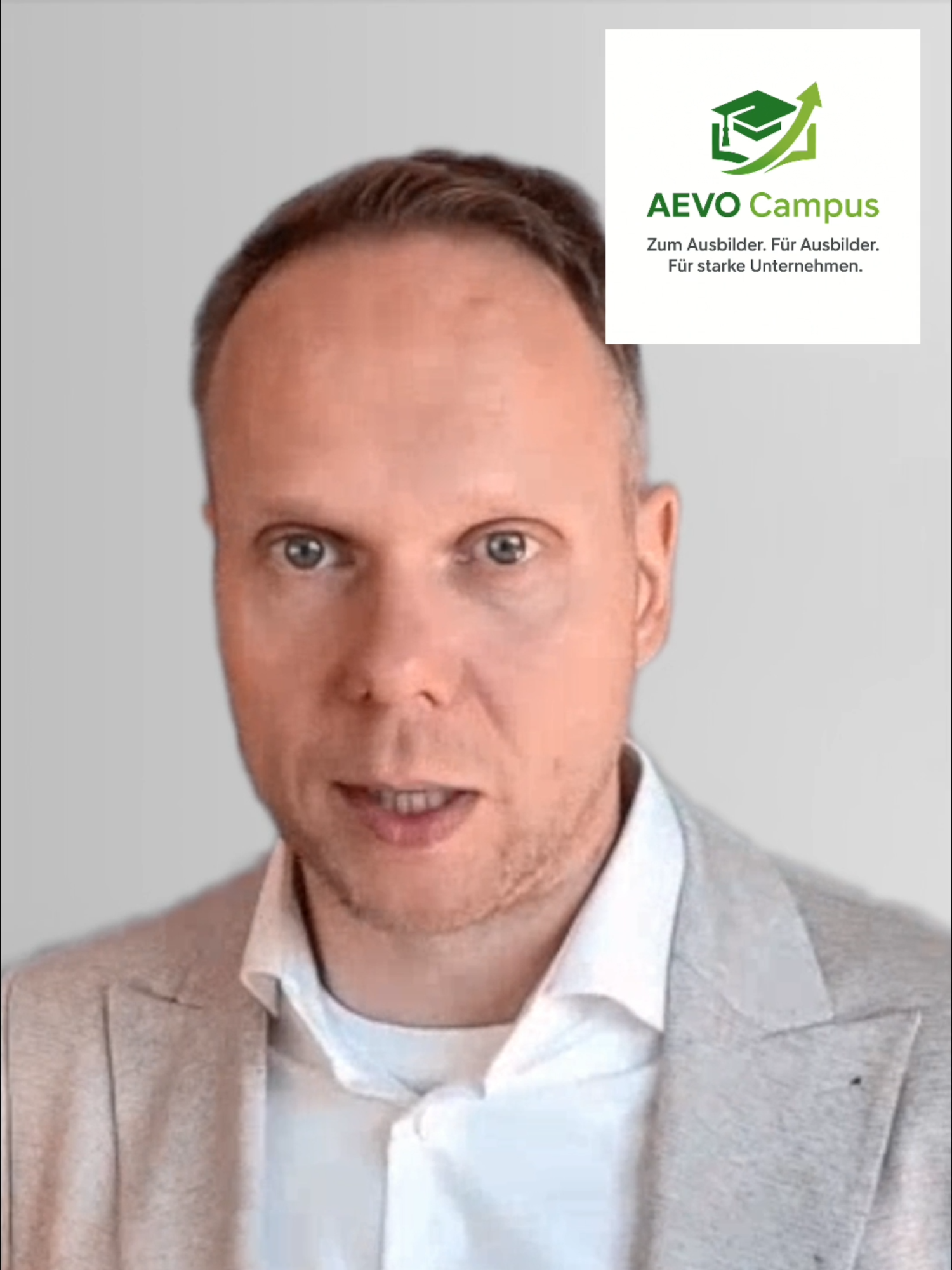 @Ausbilder Jens
