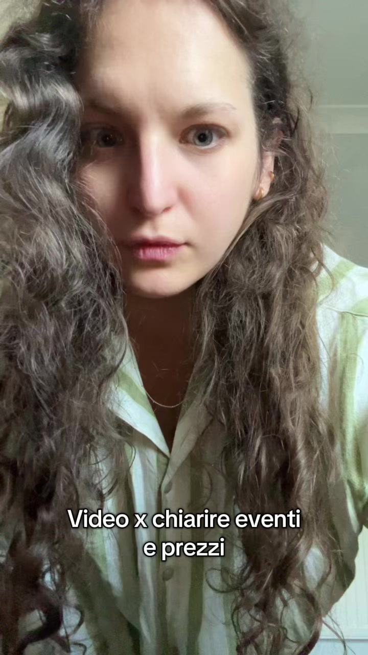 @lauragemmapioli