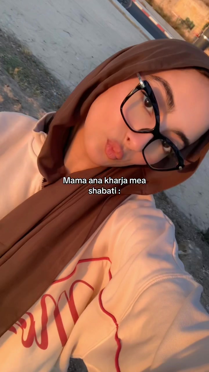 @Yushyy ๐