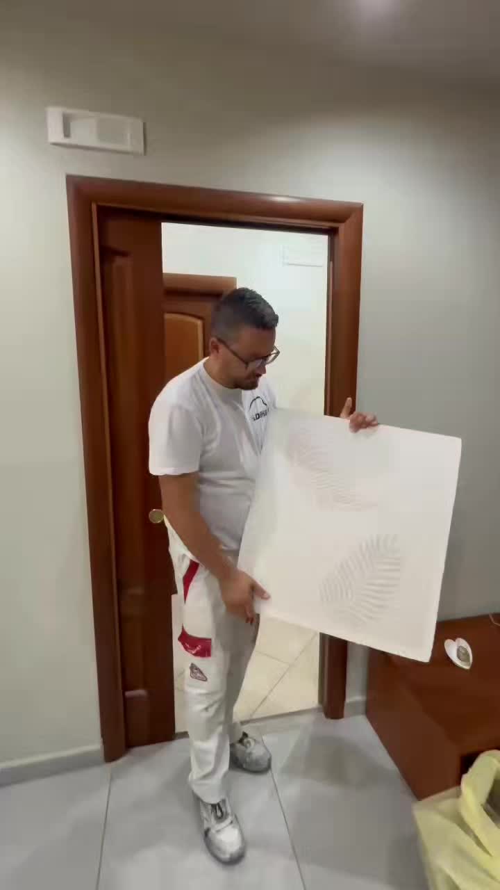 @Enzo Roselli