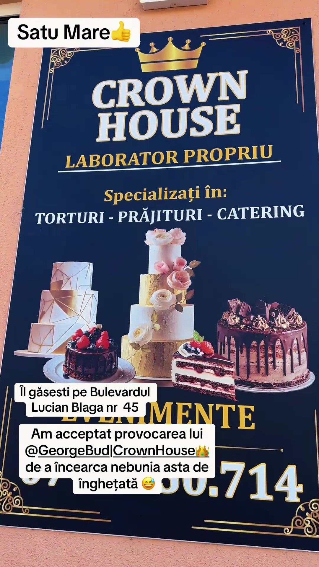 @Marian Lucuț.&reg;️