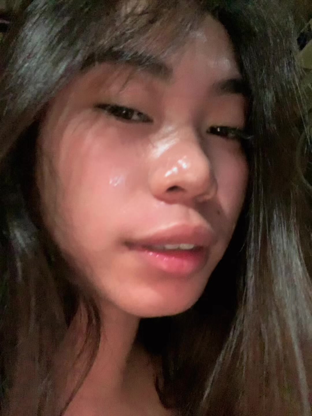 @emi