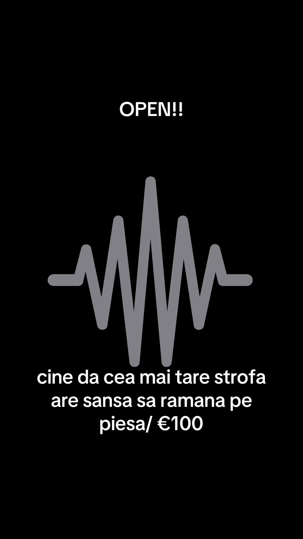 @carloskrl