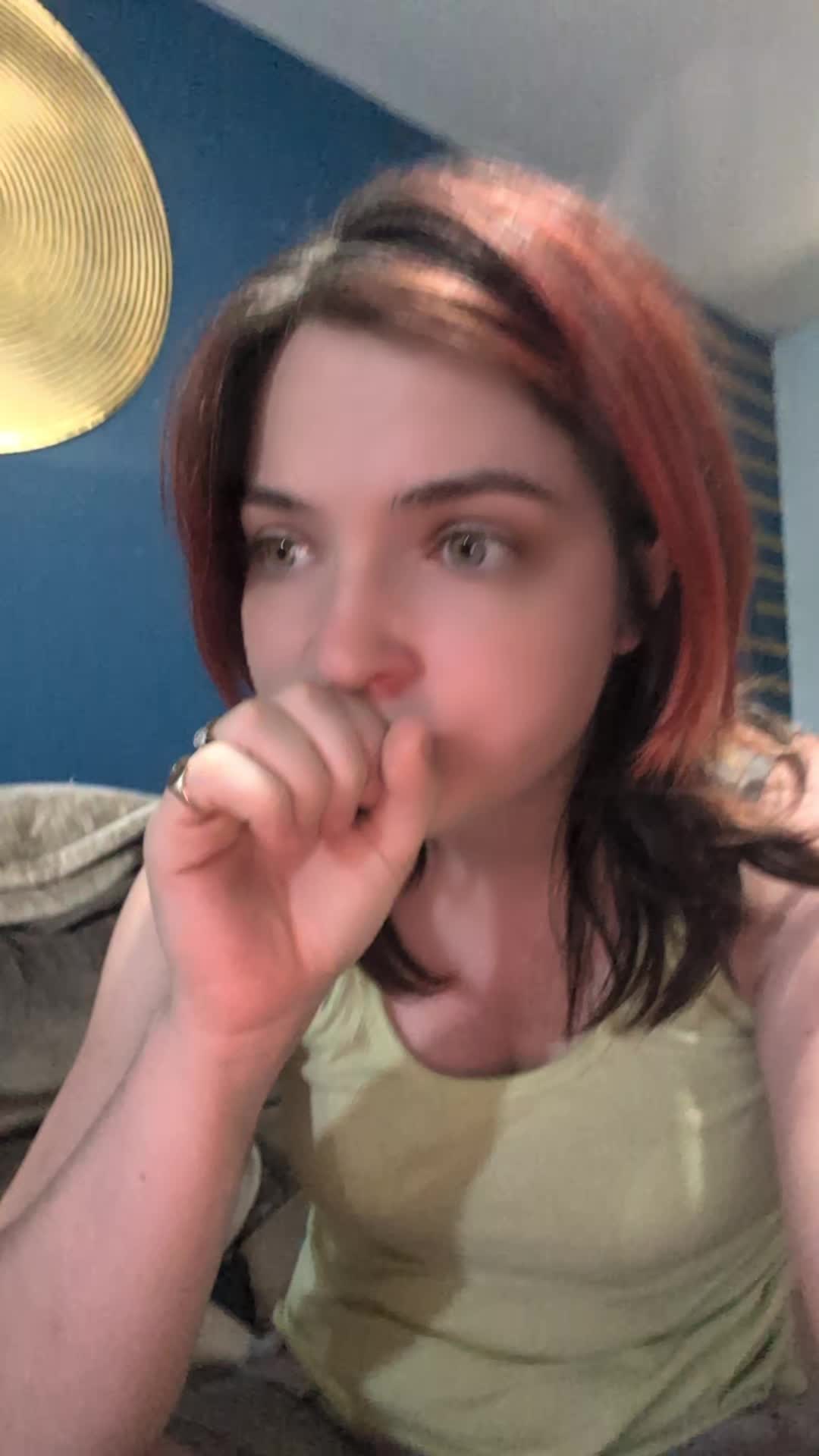 @JadeLlew