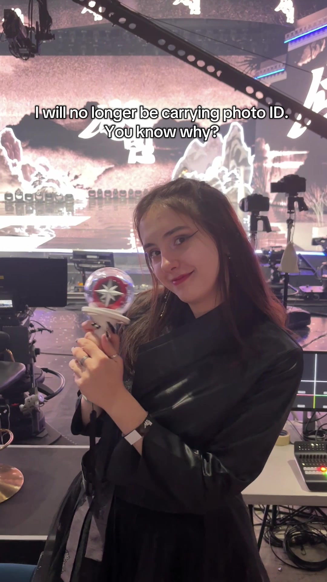 @ioana ౨ৎ