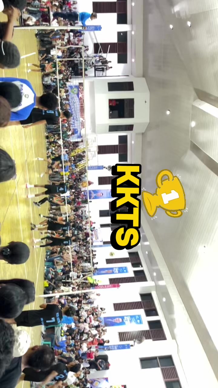 @RODA GILA๐ฅ