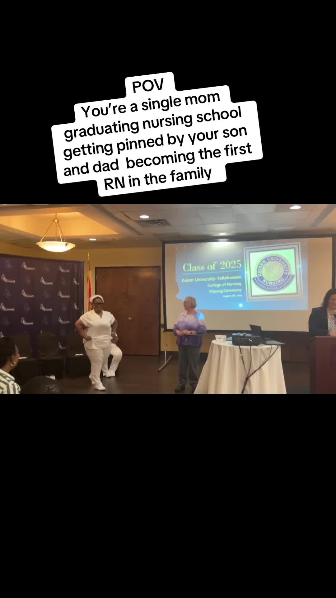 @LashaeeOnDuty 🩺💉⚕️💊
