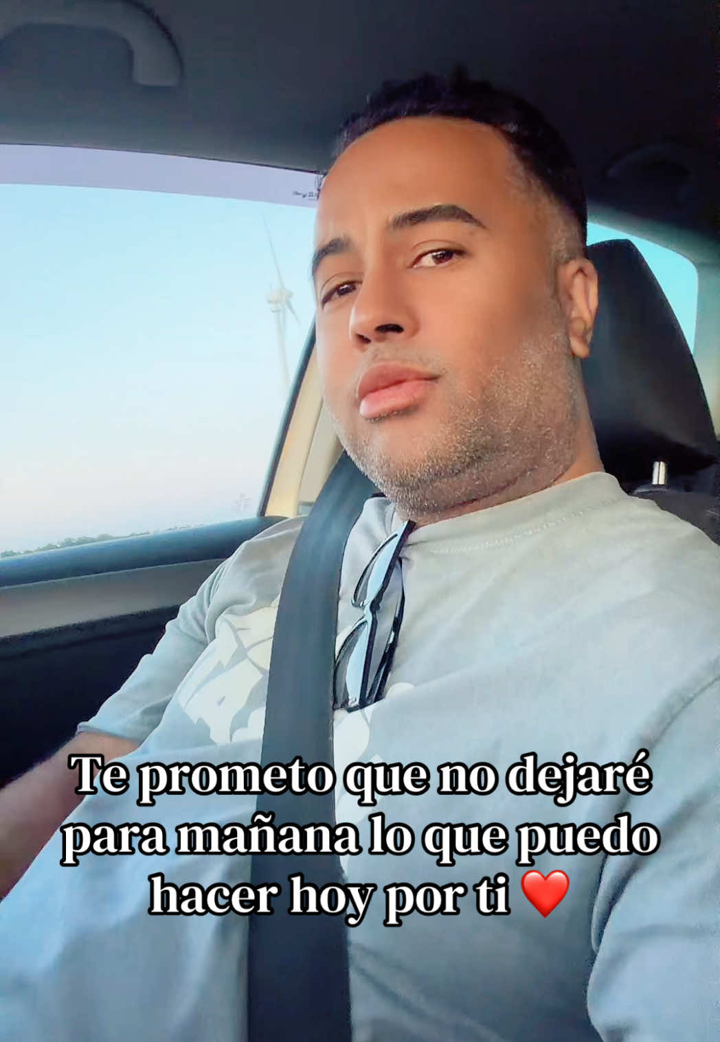 @Jason_rs14