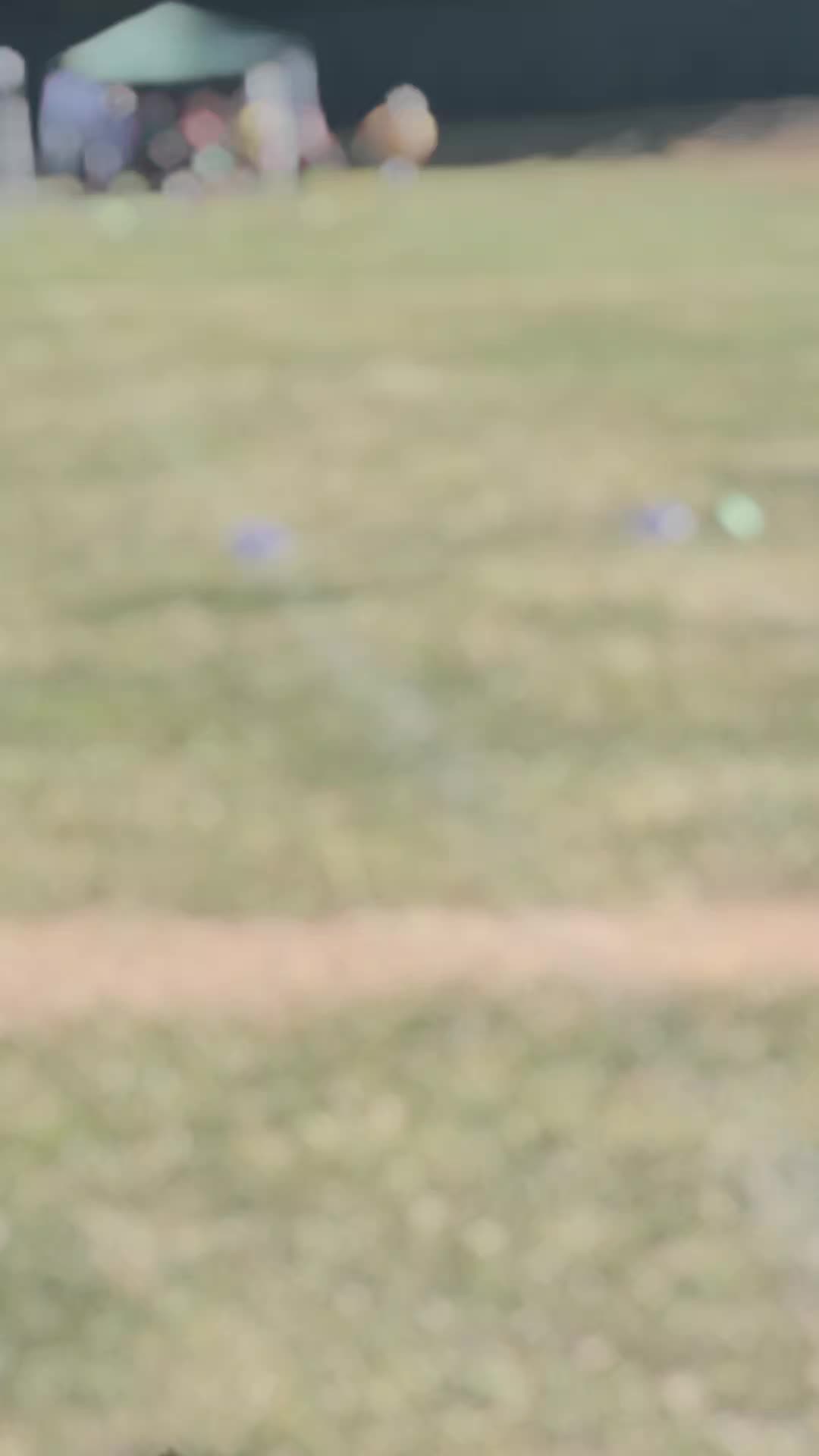 @Emmaapp84