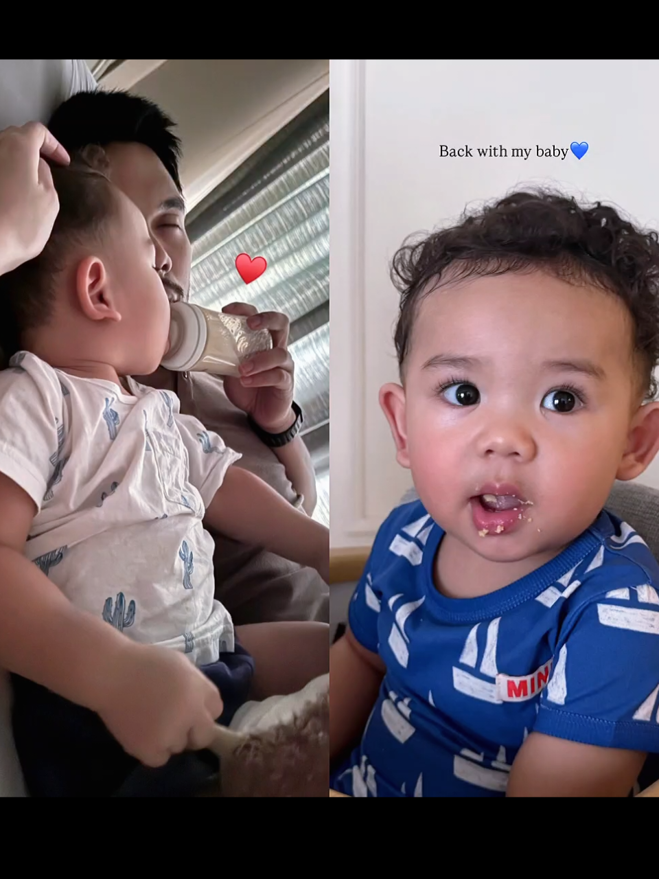 @mochipremium👶🏻