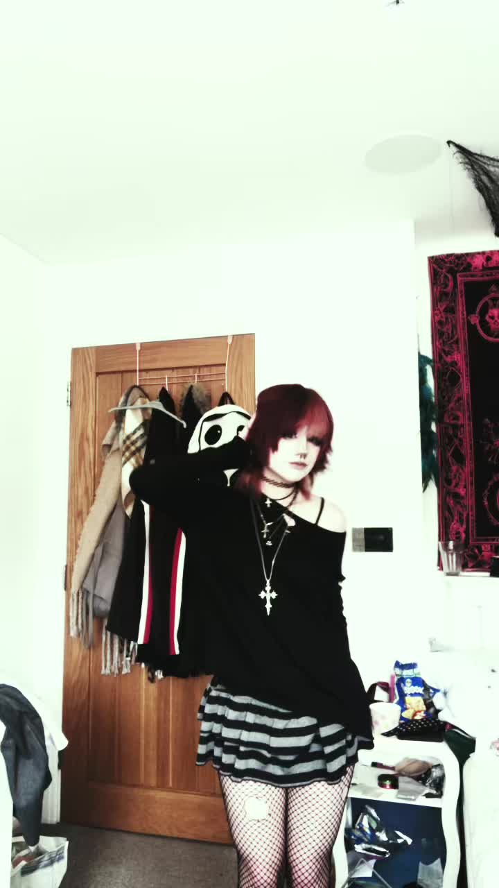 @cheesegoblin1000