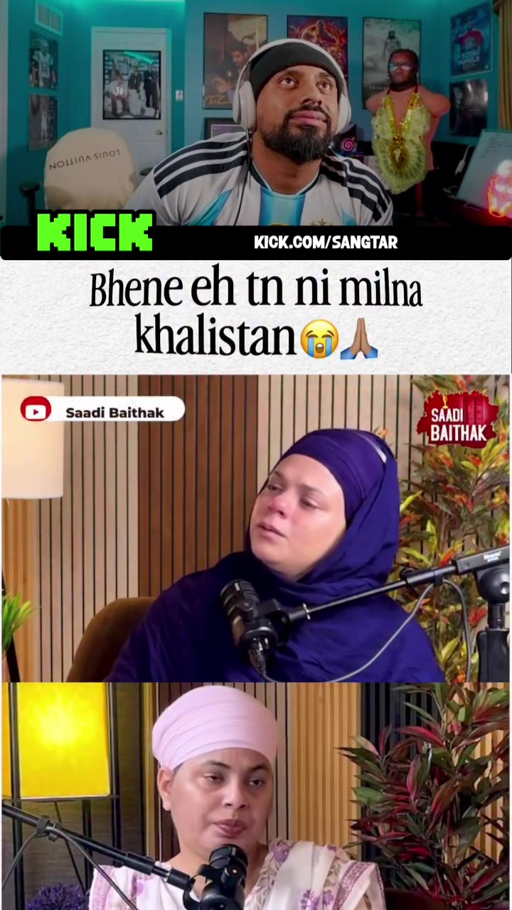 @SangtarTV
