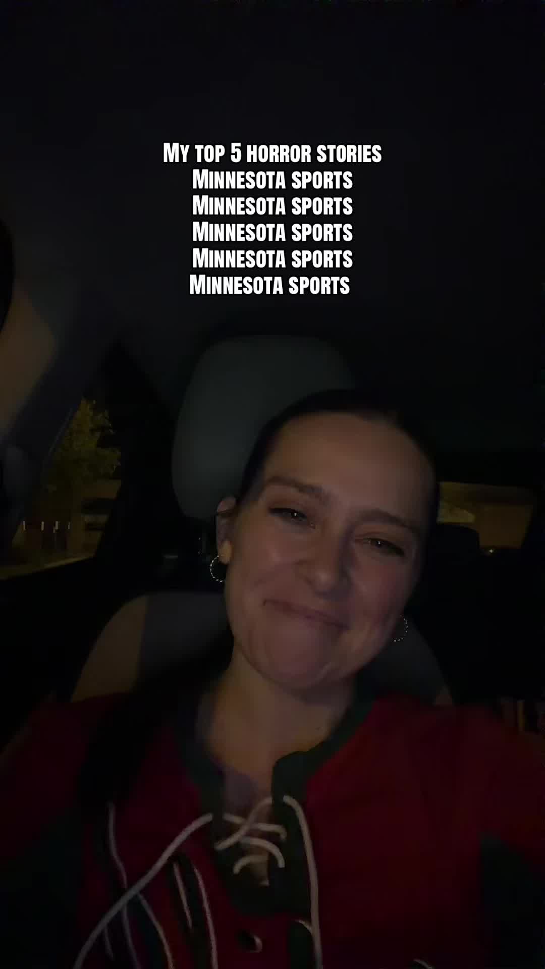 @Marissavoss