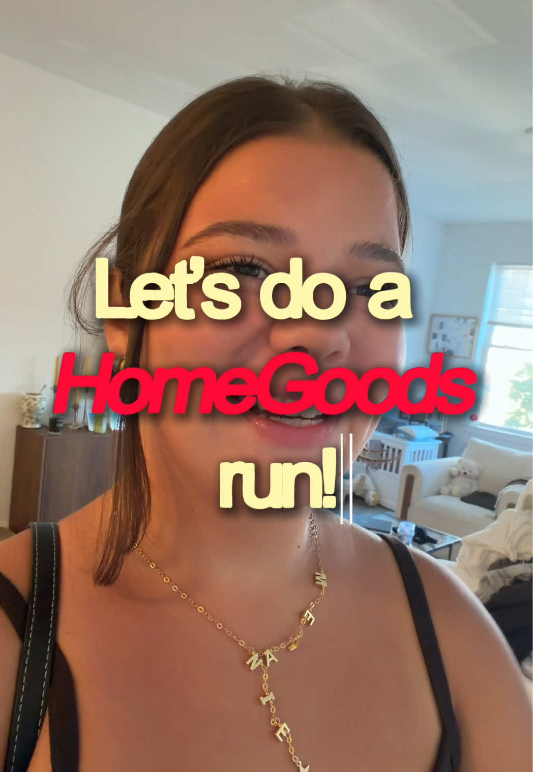 @Mel