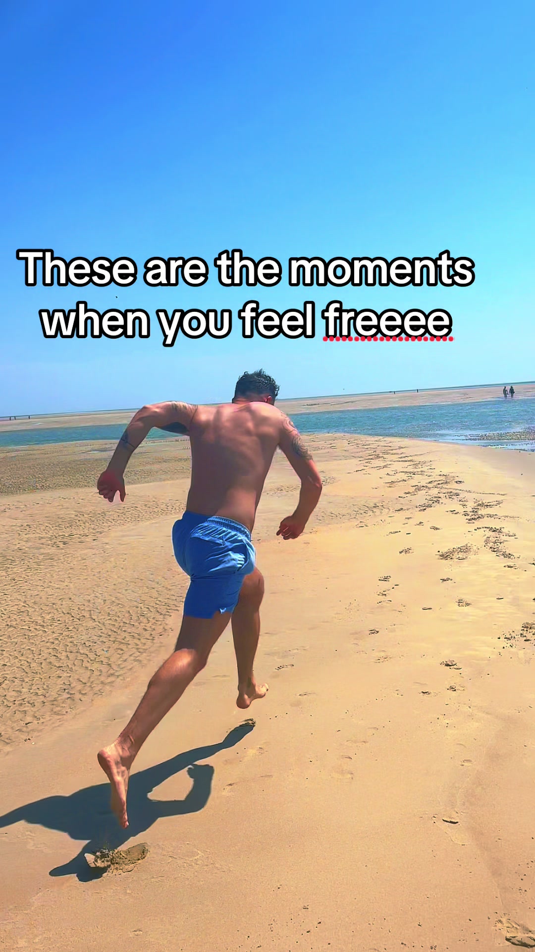 @jaybibby123