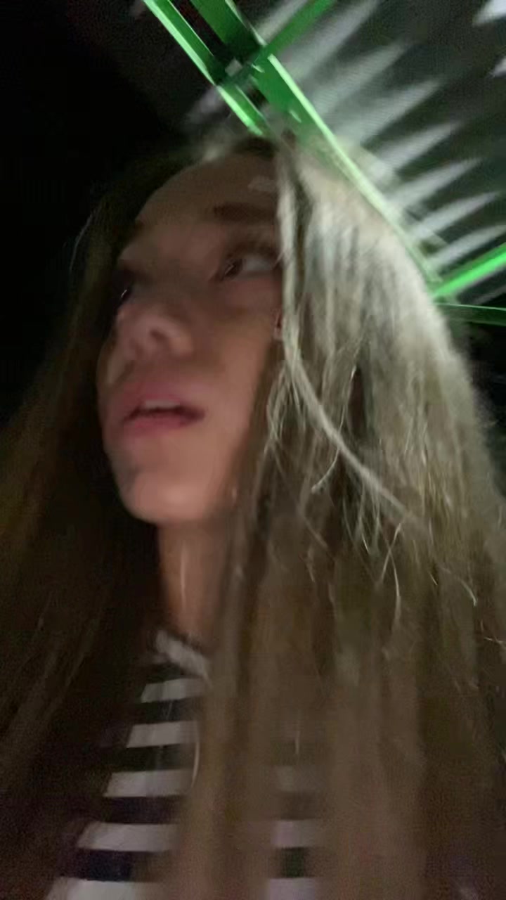 @vrag