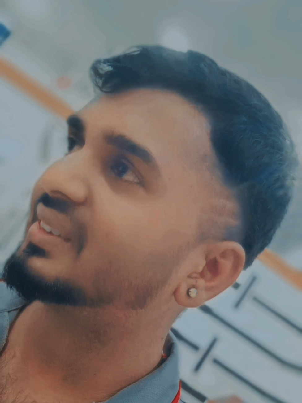 @Thakur ❤️