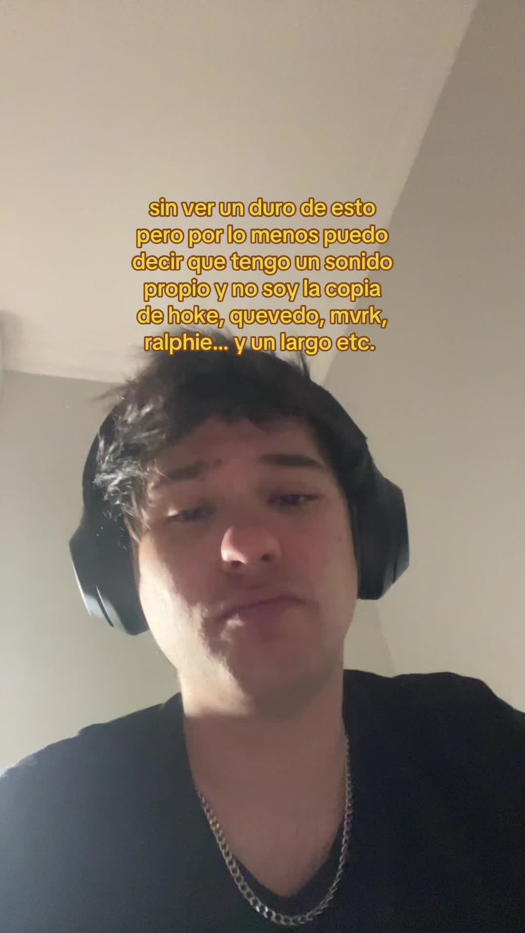 @fuckfilipp