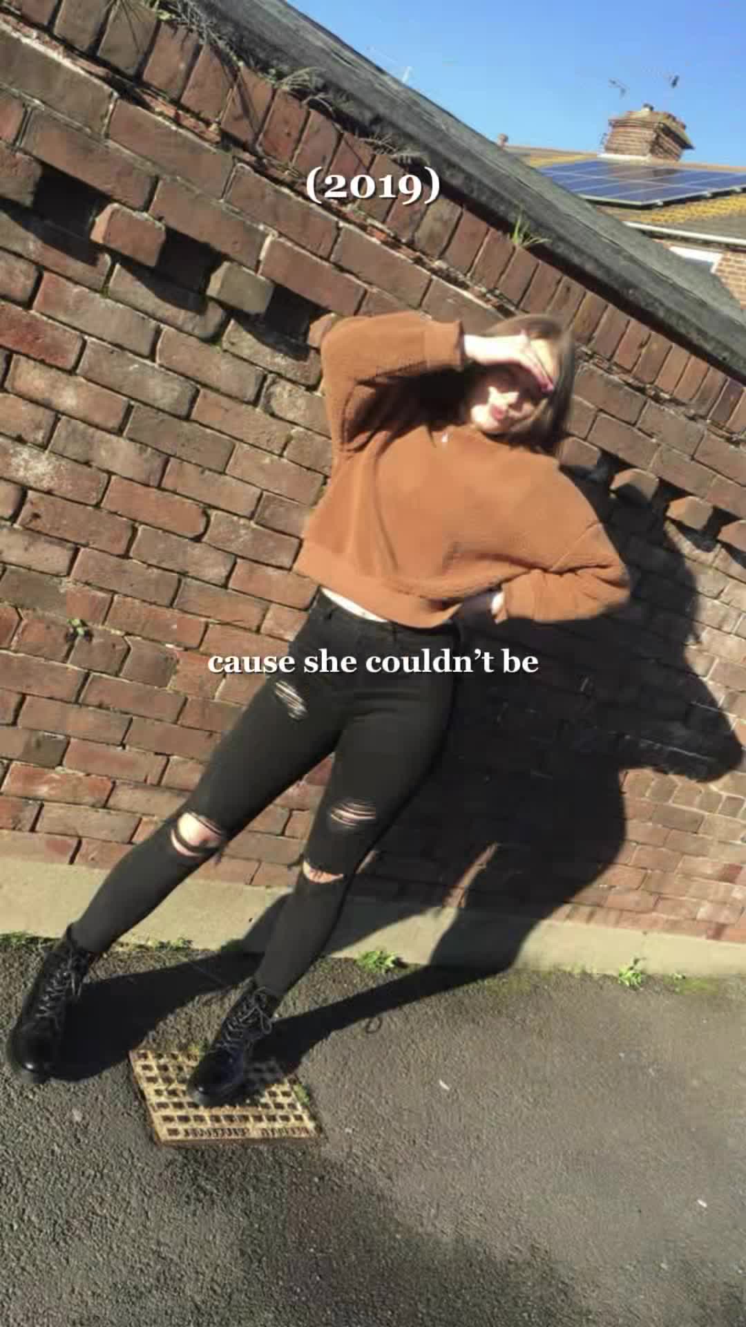 @Ems