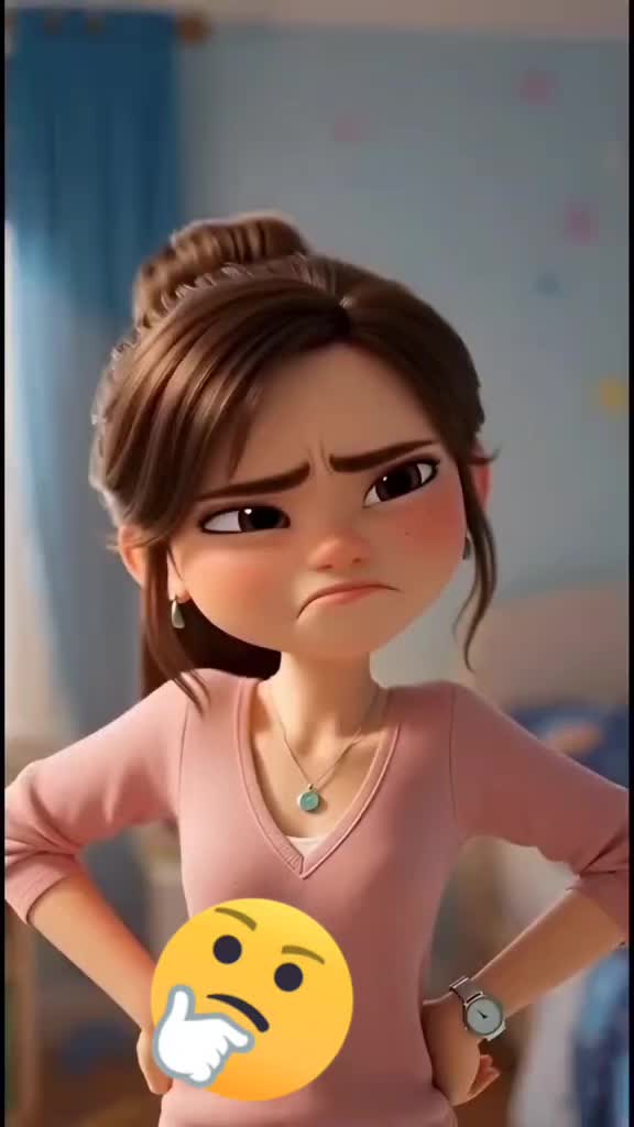 @fuffa 324๐