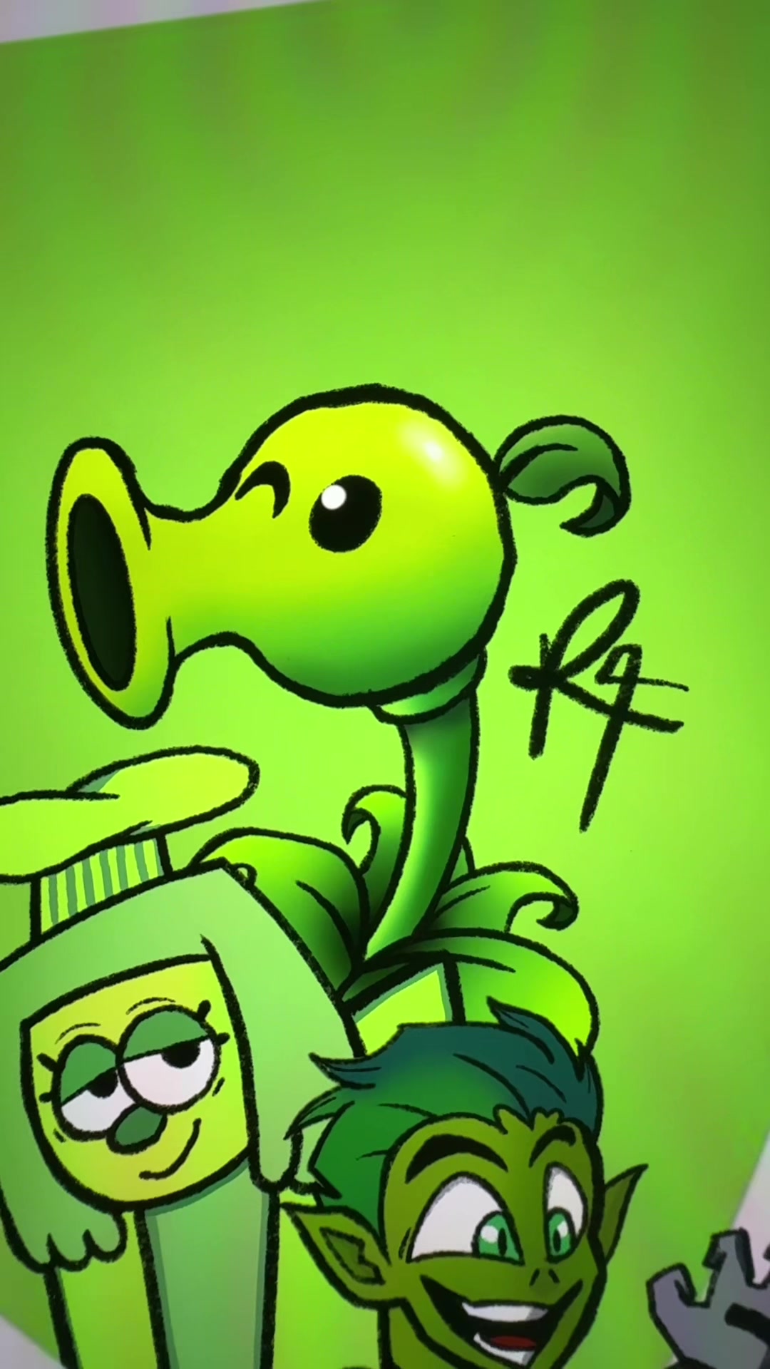 @ron_animated