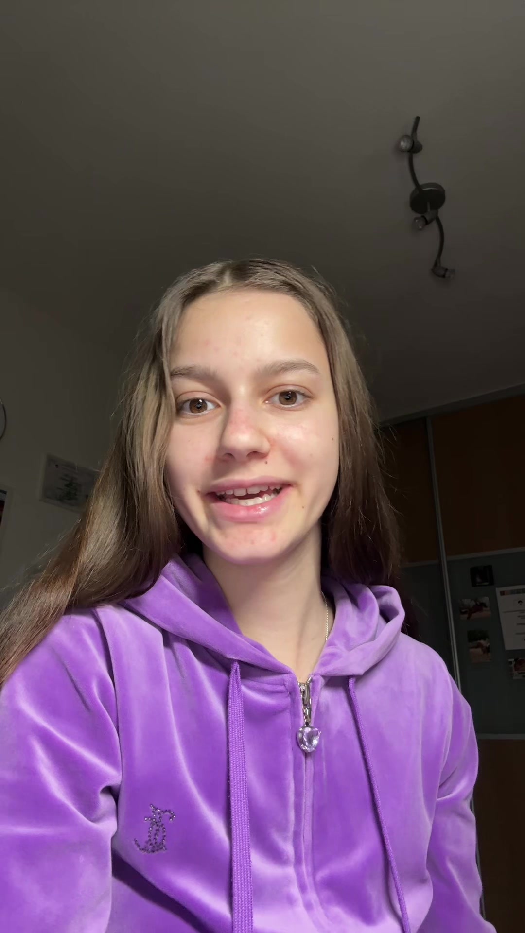 @zagyjka