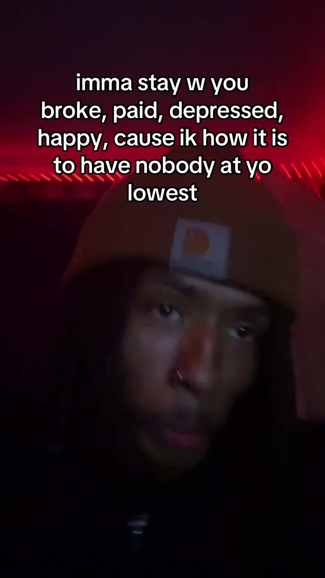 @🏃🏽♂️➡️💰