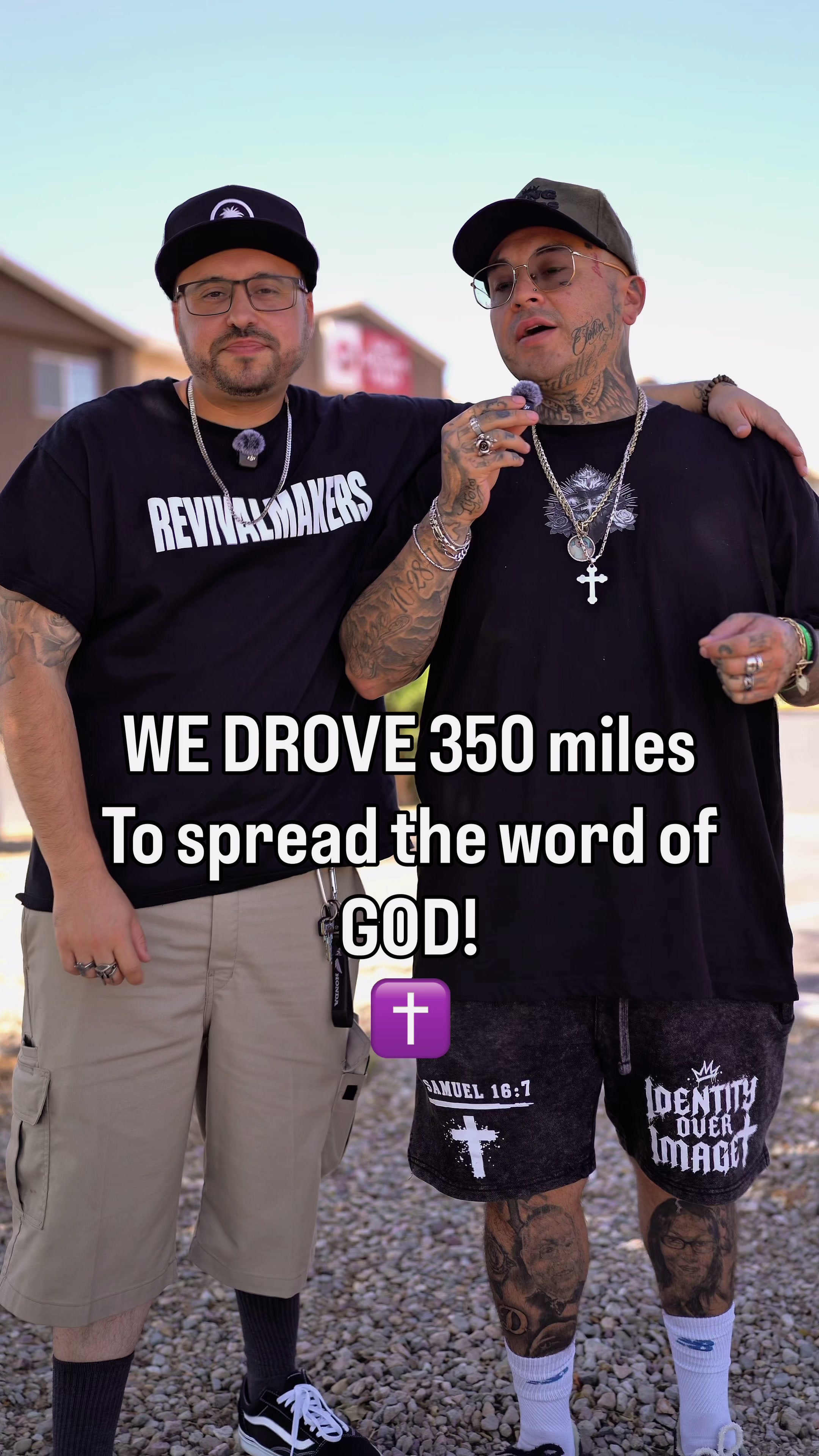 @Nateroze100