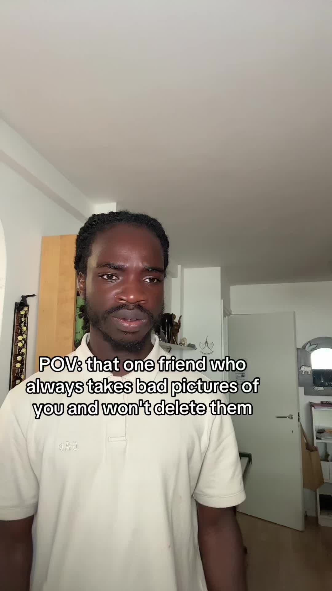 @Kofi Legacy
