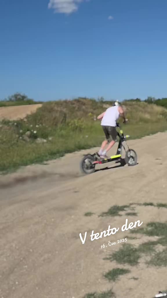 @Bigi0ne