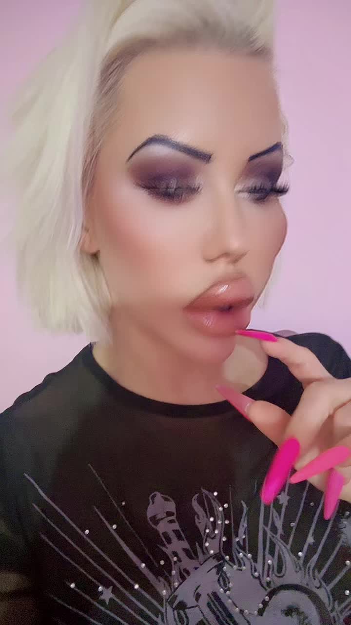 @Malefic198730 🔥😈