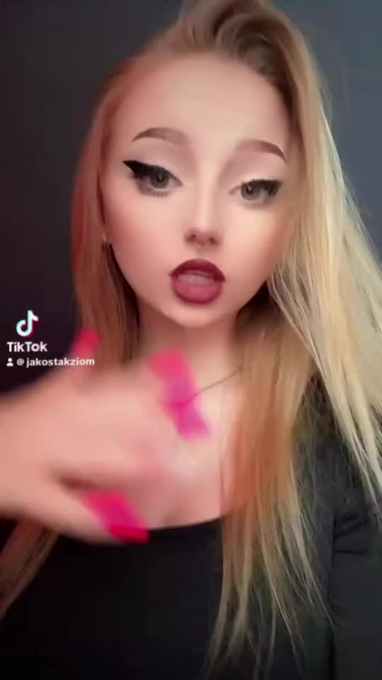 @zdradaxdobrychrani