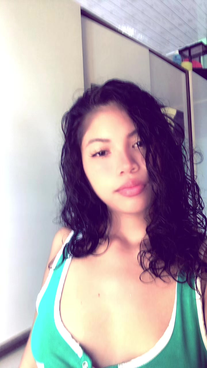 @alinaosborne170