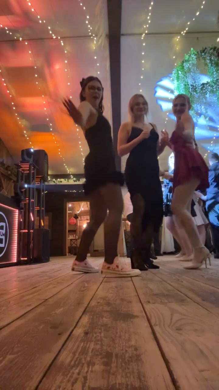 @Kryncia