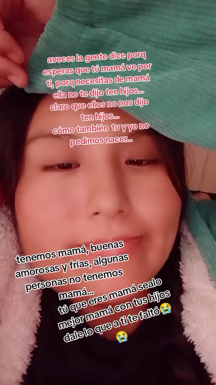 @Cesi santacruz 2