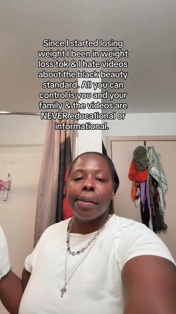 @MEEcentered