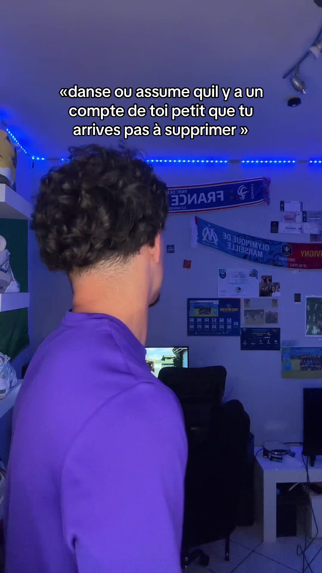 @Backala