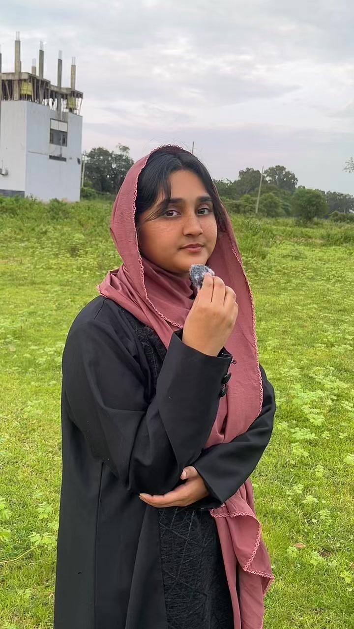 @Siham Shamsuddin