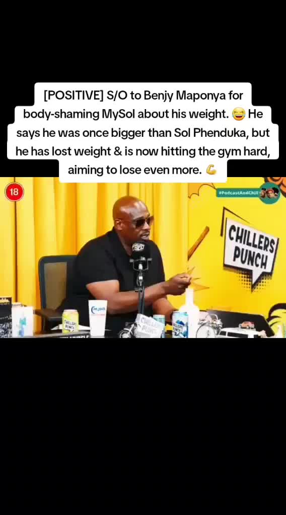 @ThisIsColbert