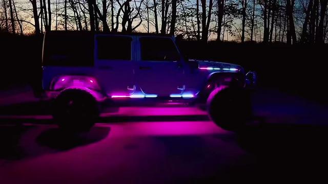 @217_olllllllo
