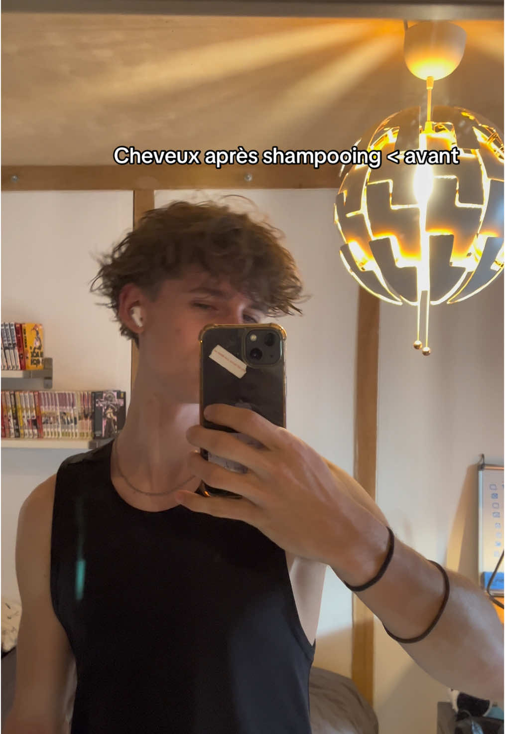@JulesJLT