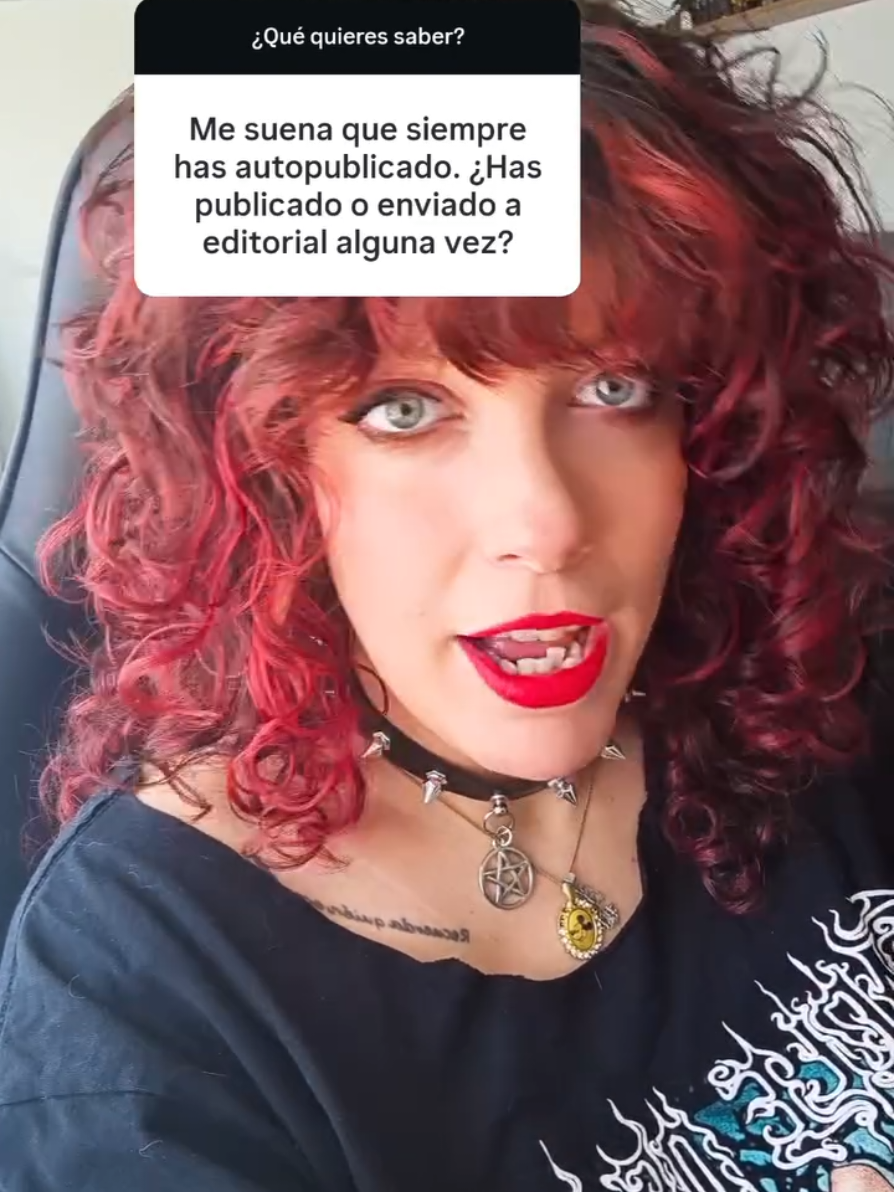 @MariajeMassey