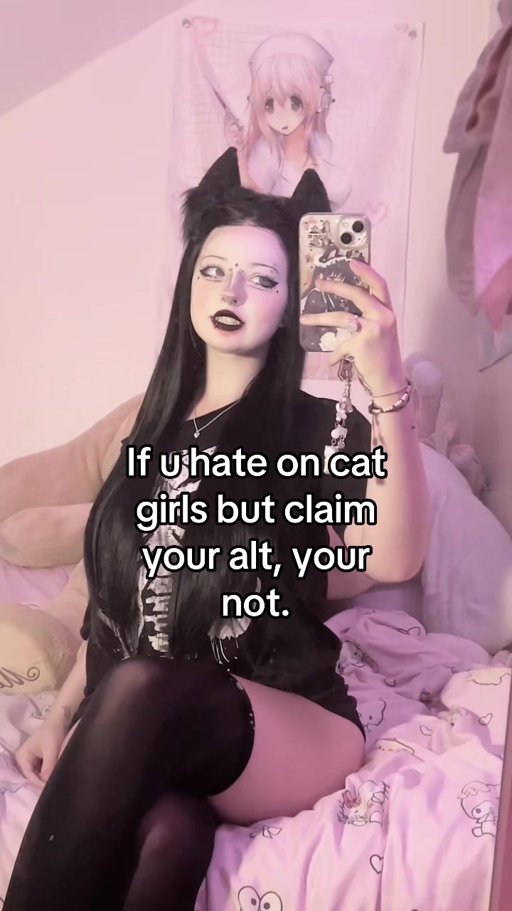 @Saskia🎀