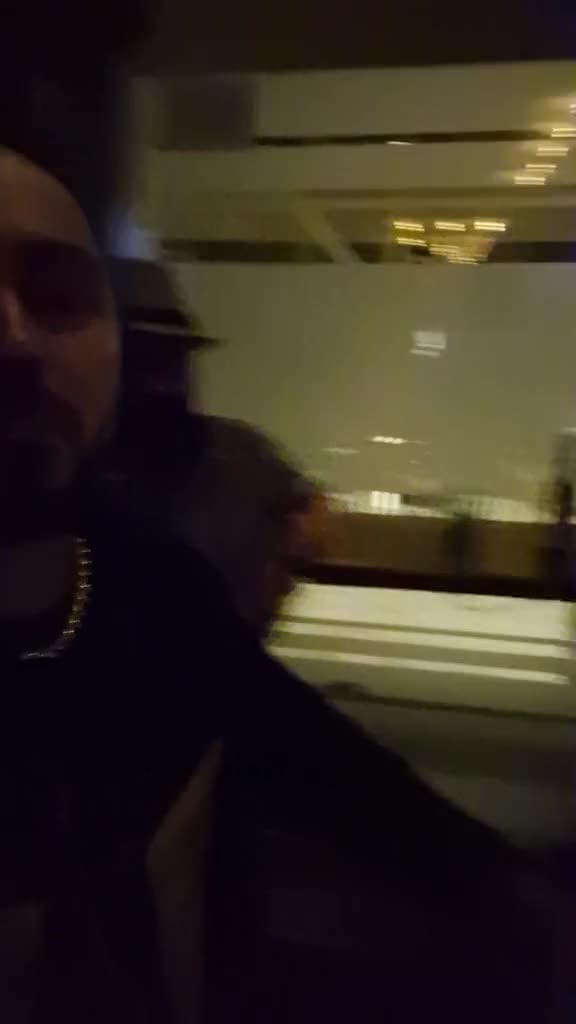 @pustu