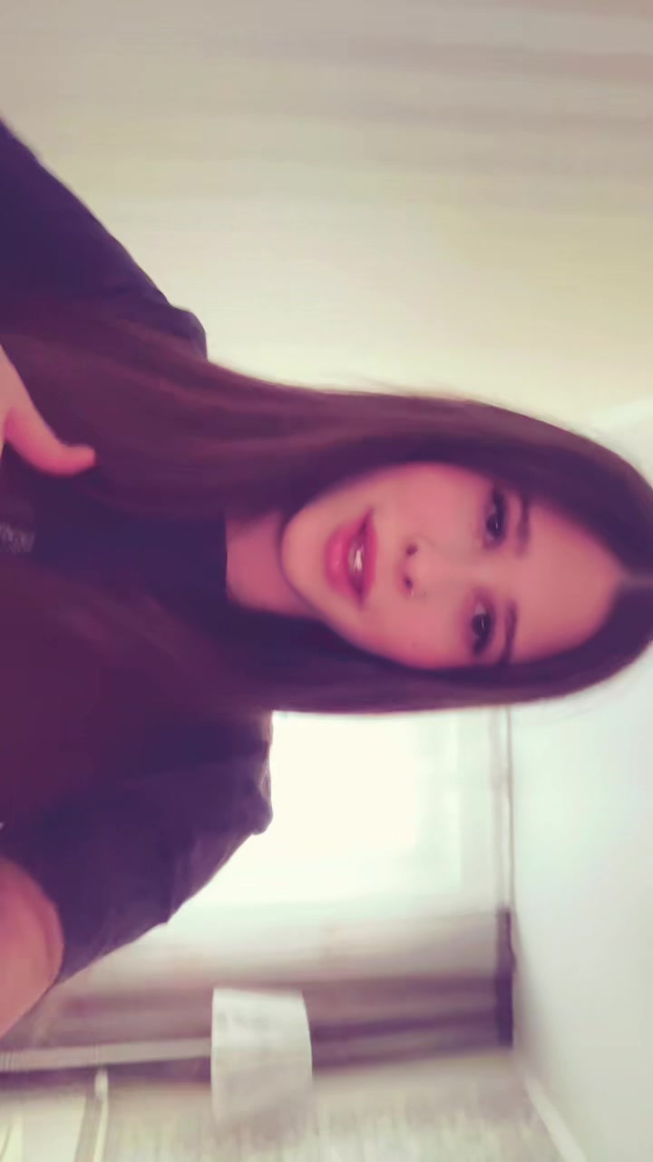 @_ralinkaa