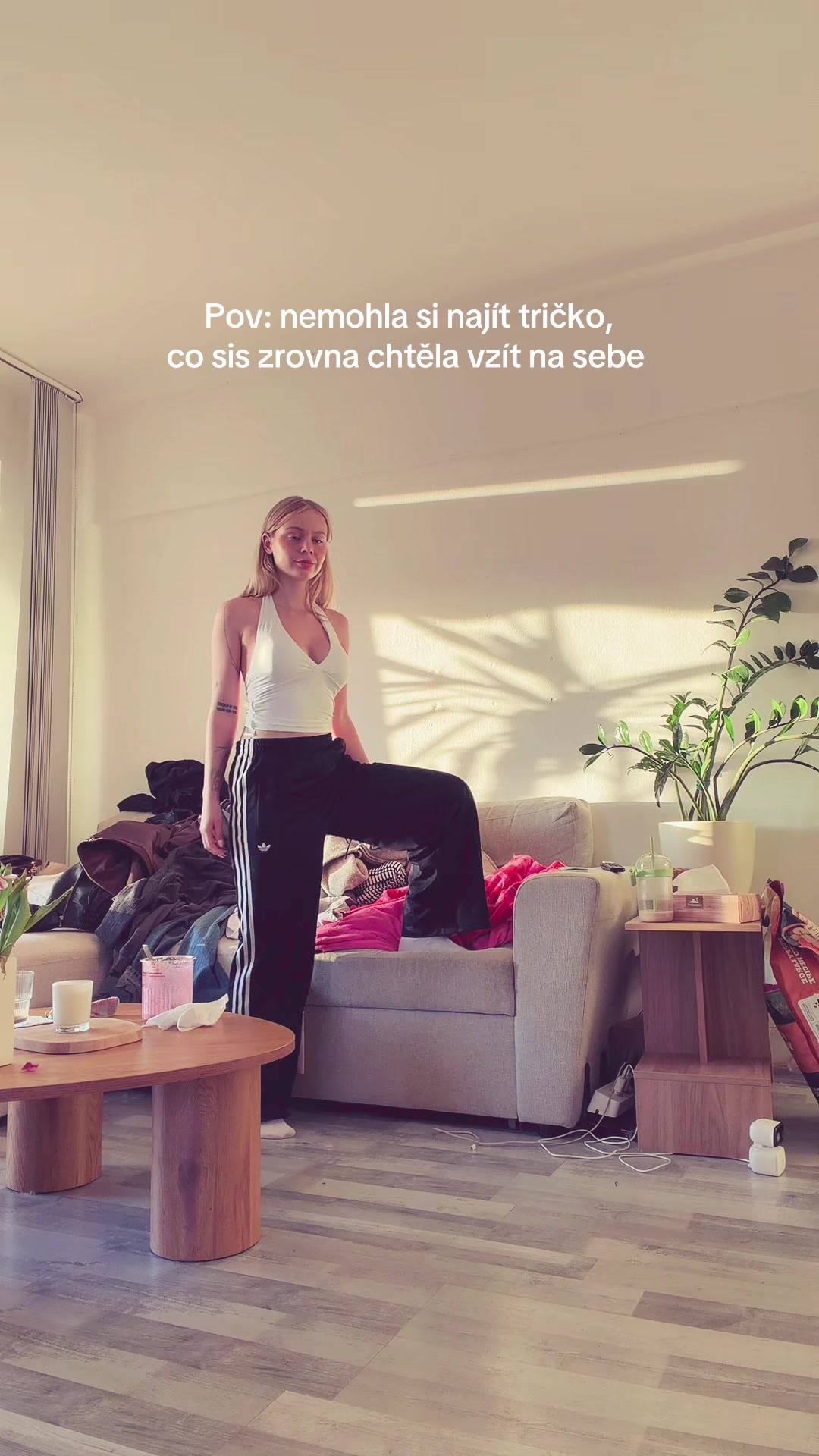 @Krist&yacute;na Nechv&iacute;lov&aacute;