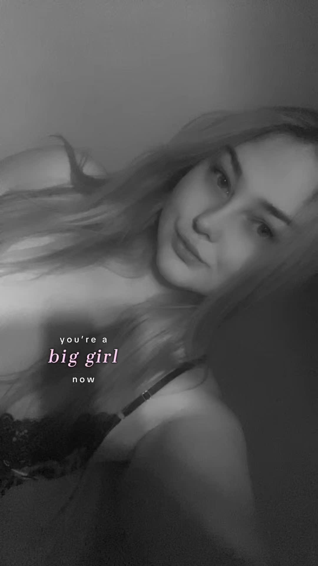 @kait.spamx2